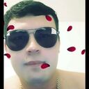 ���������� ������, ���� ������� Misha, 34 ����, ������������ ��� ���������