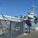 ���������� ����, ���� ������� ������, 40 ���, ������������ ��� ������, ����� � ���������, c�������� ���������