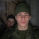 ���������� �����������, ���� ������� ����, 27 ���, ������������ ��� ������, ����� � ���������