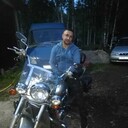  ,   , 44 ,     , c 