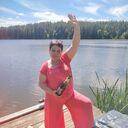 ���������� �����, ���� ������� �������, 57 ���, ������������ ��� c�������� ���������