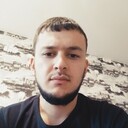 ���������� ��������, ���� ������� �����, 30 ���, ������������ ��� ������, ����� � ���������, c�������� ���������