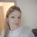 ���������� ���������� �����, ���� ������� �����, 38 ���, ������������ ��� ������, ����� � ���������, c�������� ���������