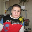 ���������� ������, ���� ������� ���������, 38 ���, ������������ ��� ������, ����� � ���������, c�������� ���������