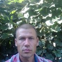  -,   , 47 ,   ,   , c 