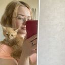 ���������� ������ ��������, ���� ������� �����, 26 ���, ������������ ��� ����� � ���������, c�������� ���������