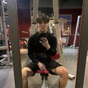 ���������� ��������, ���� ����� ��������, 25 ���, ������������ ��� ������, ����� � ���������