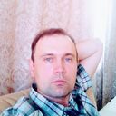 ���������� �����������, ���� ������� �����, 40 ���, ������������ ��� ����� � ���������, c�������� ���������