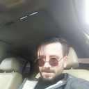  -,   , 47 ,   ,   , c 