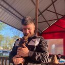 ���������� ������-��-����, ���� ������� �����, 28 ���, ������������ ��� ������, ����� � ���������