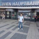  ,   , 42 ,     , c , 