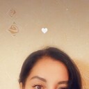  --,   , 42 ,     , c 