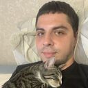 ���������� �����������, ���� ������� ������, 27 ���, ������������ ��� ������, ����� � ���������