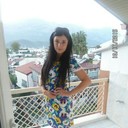 ���������� ������, ���� ������� �����, 33 ����, ������������ ��� ������, ���������