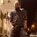  ,   Ramez, 36 ,   ,   