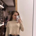  --,   , 24 ,   ,   , c 