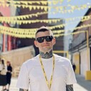 ���������� �����-���������, ���� ������� ���, 38 ���, ������������ ��� ������, ����� � ���������, c�������� ���������, ���������