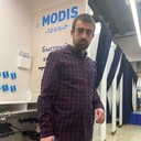 ���������� �����-���������, ���� ������� Toni, 33 ����, ������������ ��� ������, ����� � ���������