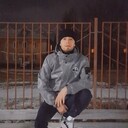  ,   , 28 ,   ,   , 