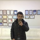  ,   Muratov, 31 ,   