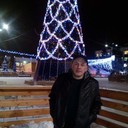 ���������� ������, ���� ������� �����, 47 ���, ������������ 