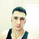 ���������� ��������, ���� ������� �����, 29 ���, ������������ ��� ������, ����� � ���������, c�������� ���������