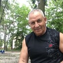 ���������� ������, ���� ������� Judo, 65 ���, ������������ ��� ������, ����� � ���������