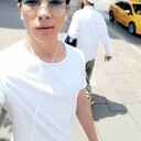 ���������� �������, ���� ������� Alladin, 30 ���, ������������ ��� ������, ����� � ���������, c�������� ���������