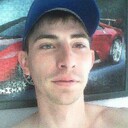 ���������� �������, ���� ������� ���������, 34 ����, ������������ ��� ������, ����� � ���������