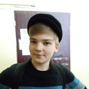 ���������� ������, ���� ������� ������, 50 ���, ������������ ��� ������, ����� � ���������, c�������� ���������