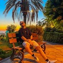 ���������� ����, ���� ������� Araz, 34 ����, ������������ ��� ������, ����� � ���������