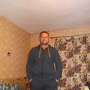 ���������� ������, ���� ������� �����, 42 ����, ������������ ��� ������