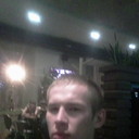 ���������� �������, ���� ������� ������, 38 ���, ������������ ��� ������, ����� � ���������, c�������� ���������