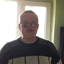  ,   , 63 ,   