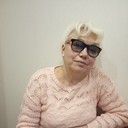 ,   , 70 ,   ,   , c 