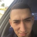 ���������� ���������, ���� ������� ��������, 26 ���, ������������ ��� ������, ����� � ���������