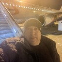 ���������� ������, ���� ������� �������, 48 ���, ������������ ��� ����� � ���������, c�������� ���������