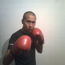  ,   Uzun, 36 ,  