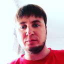 ���������� ��������, ���� ������� �������, 33 ����, ������������ ��� ������, ����� � ���������, c�������� ���������, ���������