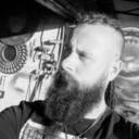 ���������� ������ ���, ���� ������� ������, 35 ���, ������������ ��� ������, ����� � ���������, c�������� ���������