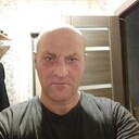  ,   , 45 ,   ,   , c 