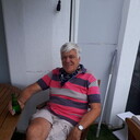  ,   , 52 ,   ,   