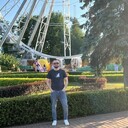 ���������� �����-���������, ���� ������� �����, 34 ����, ������������ ��� ������, ����� � ���������