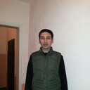 ���������� �������, ���� ������� �����, 45 ���, ������������ ��� ����� � ���������, c�������� ���������