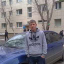 ���������� ���������, ���� ������� ������, 34 ����, ������������ ��� ������