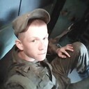 ���������� ��������, ���� ������� Artem, 30 ���, ������������ ��� ������, ����� � ���������, c�������� ���������, ���������