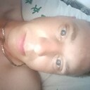 ���������� ������-��-����, ���� ������� ����, 37 ���, ������������ ��� ������, ����� � ���������