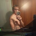 ���������� ������������, ���� ������� ������, 34 ����, ������������ ��� ������, ����� � ���������