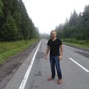 ���������� �������, ���� ������� Vasea, 30 ���, ������������ ��� ������