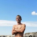 ���������� ��������, ���� ������� ������, 40 ���, ������������ ��� ������, ����� � ���������